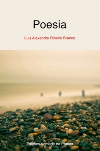 Baixar Poesia pdf, epub, eBook