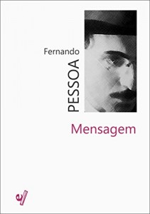 Baixar Mensagem pdf, epub, eBook