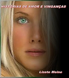 Baixar HISTÓRIAS DE AMOR E VINGANÇAS pdf, epub, eBook