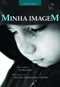 Baixar Minha Imagem pdf, epub, eBook