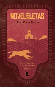 Baixar Noveleletas pdf, epub, eBook