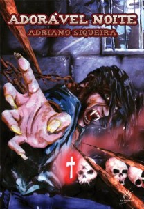 Baixar Adorável Noite pdf, epub, eBook