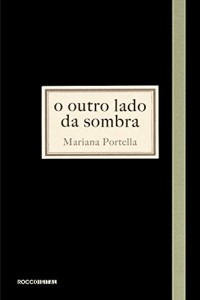 Baixar O outro lado da sombra pdf, epub, eBook