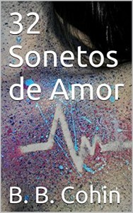 Baixar 32 Sonetos de Amor pdf, epub, eBook
