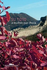 Baixar A mulher que chora pdf, epub, eBook
