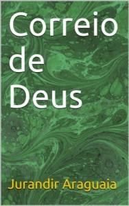 Baixar Correio de Deus pdf, epub, eBook