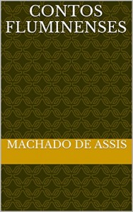 Baixar Contos fluminenses pdf, epub, eBook