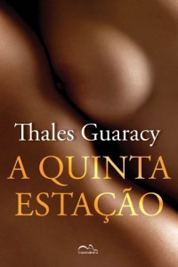 Baixar A Quinta Estação pdf, epub, eBook