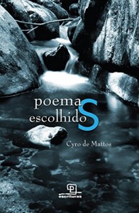 Baixar Poemas escolhidos pdf, epub, eBook