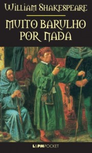 Baixar Muito barulho por nada pdf, epub, eBook