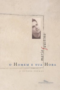 Baixar O homem e sua hora – E outros poemas pdf, epub, eBook