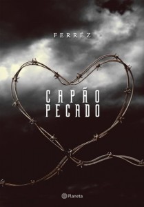 Baixar Capão Pecado pdf, epub, eBook