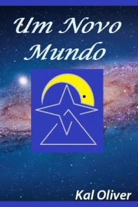 Baixar Um Novo Mundo pdf, epub, eBook