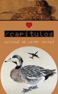 Baixar Capítulos pdf, epub, eBook
