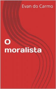 Baixar O moralista pdf, epub, eBook