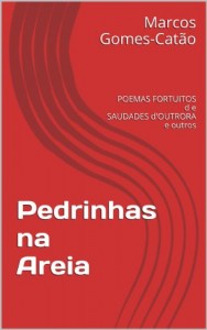 Baixar Pedrinhas na Areia pdf, epub, eBook