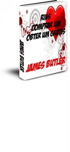 Baixar RINS COMPRAR UM OBTER UM GRATIS pdf, epub, eBook