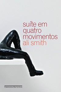Baixar Suíte em quatro movimentos pdf, epub, eBook
