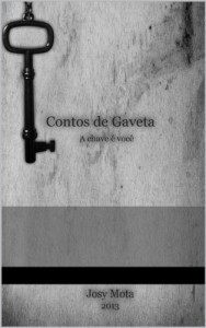 Baixar Contos de Gaveta pdf, epub, eBook