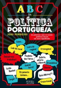 Baixar ABC da Política Portuguesa pdf, epub, eBook