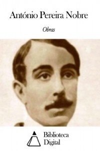 Baixar Obras de António Pereira Nobre pdf, epub, eBook