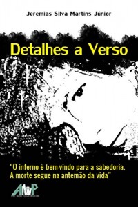 Baixar Detalhes A Verso pdf, epub, eBook