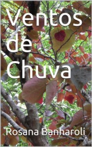 Baixar Ventos de Chuva pdf, epub, eBook