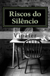 Baixar Riscos do Silêncio: Poemas pdf, epub, eBook