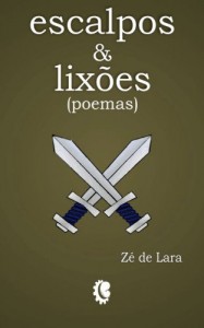 Baixar Escalpos & Lixões pdf, epub, eBook