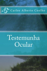 Baixar Testemunha Ocular pdf, epub, eBook