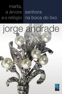 Baixar Senhora na Boca do Lixo pdf, epub, eBook