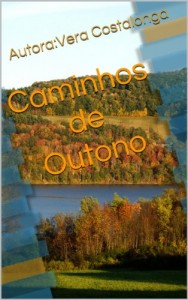 Baixar Caminhos de Outono pdf, epub, eBook