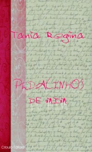 Baixar Pedacinhos de Mim (com índice ativo) pdf, epub, eBook