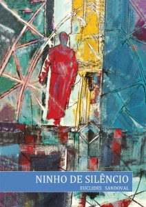 Baixar Ninho de Silêncio pdf, epub, eBook