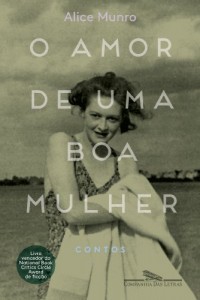 Baixar O amor de uma boa mulher pdf, epub, eBook
