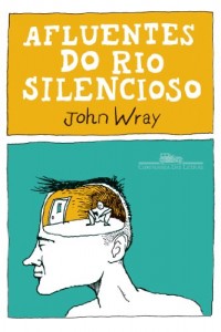 Baixar Afluentes do rio silencioso pdf, epub, eBook