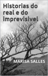 Baixar Historias do real e do imprevisivel pdf, epub, eBook