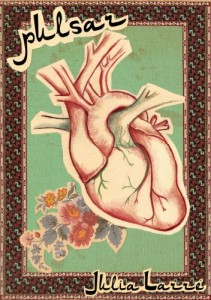 Baixar Pulsar pdf, epub, eBook