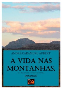 Baixar A Vida nas Montanhas pdf, epub, eBook