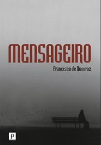 Baixar Mensageiro: 1 pdf, epub, eBook