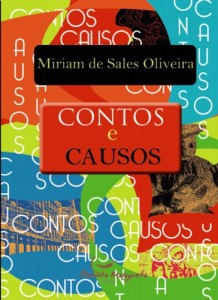 Baixar Contos e Causos pdf, epub, eBook