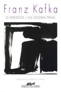Baixar O veredicto / Na colônia penal pdf, epub, eBook