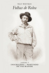 Baixar Inscrições – Partindo de Paumanok (Folhas de Relva Livro 1) pdf, epub, eBook