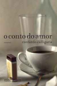 Baixar O conto do amor pdf, epub, eBook