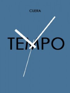 Baixar Tempo pdf, epub, eBook