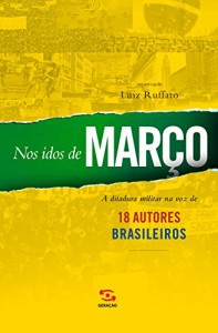 Baixar Nos idos de março pdf, epub, eBook