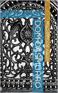 Baixar Dom Casmurro pdf, epub, eBook