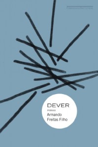 Baixar Dever pdf, epub, eBook