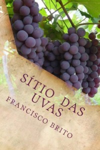 Baixar Sitio das Uvas pdf, epub, eBook