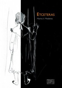 Baixar Etceteras pdf, epub, eBook